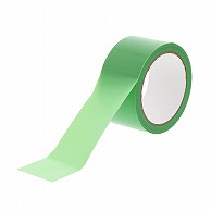 SWAN 養生テープ 50mm×25m巻 緑 1巻