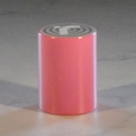 【直送品】 古藤工業 Monf　リピールテープ 50mm×5m ピンク 1巻（ご注文単位60巻）