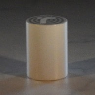 【直送品】 古藤工業 Monf　リピールテープ 50mm×5m ホワイト 1巻（ご注文単位60巻）