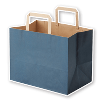 紙袋｜【シモジマ】包装用品・店舗用品の通販サイト