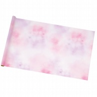 ラッピングロール グラシンロール
