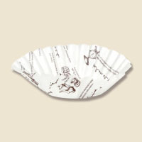 CSEケース 7F ティータイム