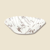 CSEケース 8F ティータイム