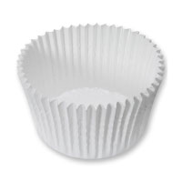 ペットカップ 12号40F 純白