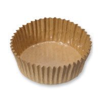 ペットカップ 13号25F 未晒