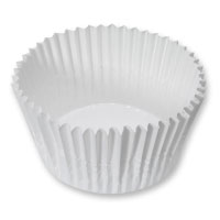 ペットカップ 13号40F 純白