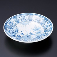 山万