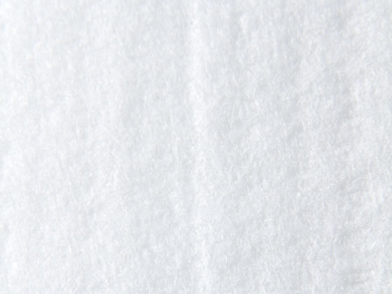 【直送品】アートナップ パルプ不織布おしぼり 平 100本×20パック 1箱（ご注文単位1箱)