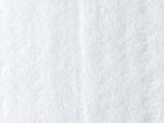 【直送品】アートナップ パルプ不織布おしぼり 丸 60本×12パック 1箱（ご注文単位1箱)
