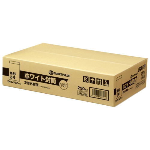 Amazon.co.jp: 【完全未開封品 ホワイトフレア BOX】拡張パック