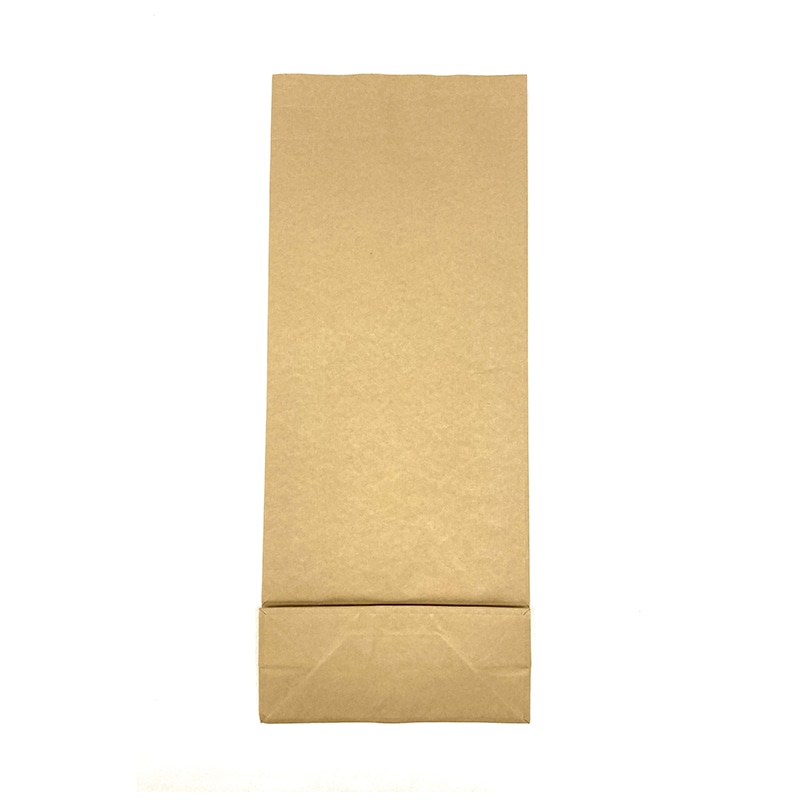 【直送品】 米袋　テープ付　ふるさと米便り 10kg 113941219 100枚/袋（ご注文単位1袋）
