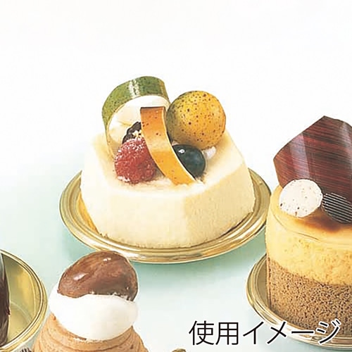 ケーキトレー  製菓用品  洋菓子  お菓子  ケーキ
