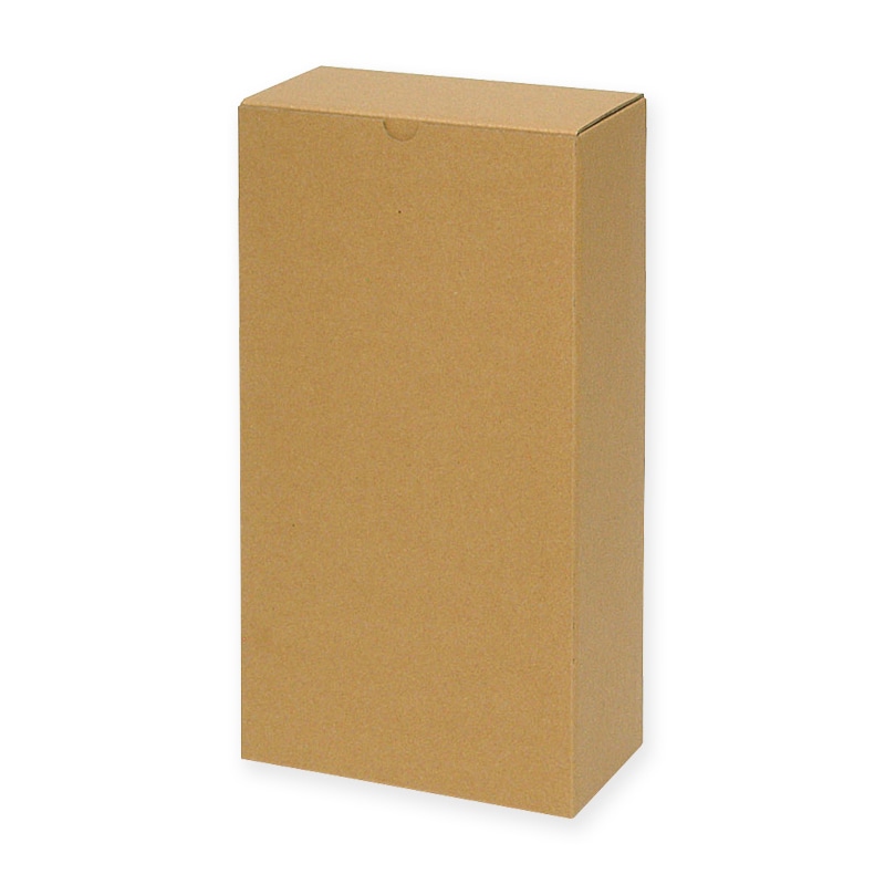 【直送品】 ヤマニパッケージ 宅配箱 2本 K－1059 50枚/箱（ご注文単位1箱）