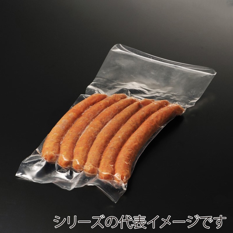 シグマチューブ60 OPP袋 100枚✖️23束 Amazon.co.jp: 遠藤商事 TKG 高機能五層チューブ袋 シグマ