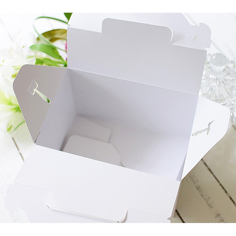 SALE !!!様 リクエスト 2点 まとめ商品【箱入れ】 海賊宝箱 Sサイズ 人気の装飾アイテム お宝感満載の宝箱