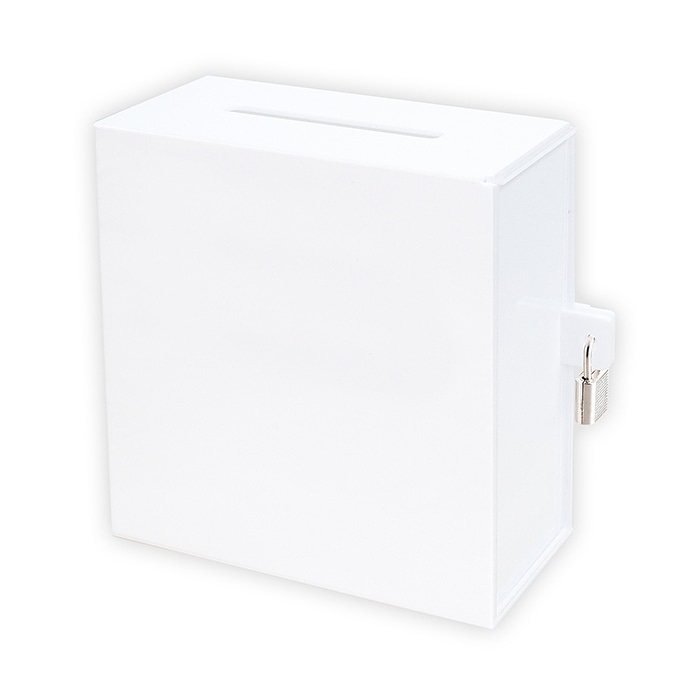 福耳宝箱 20周年記念ボックスセット（グッズ付）未開封新品 福耳宝箱 [完全受注生産盤][DVD付][CD][+DVD] - 福耳