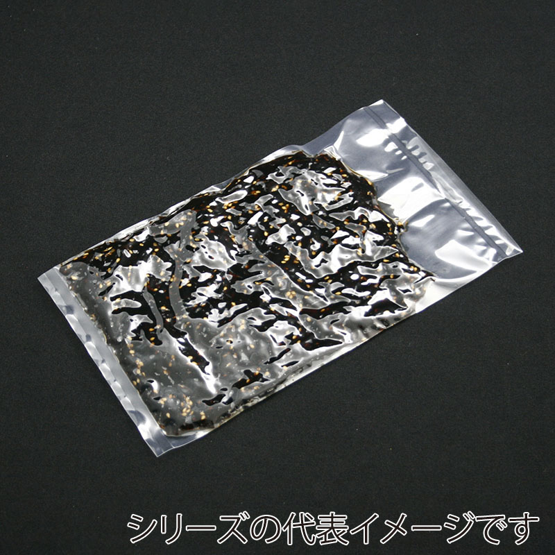 【直送品】 スタープラスチック工業 ナイロンポリ　エスラップ H5－1828  100枚/外袋（ご注文単位30外袋）