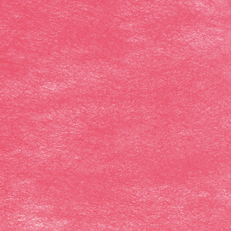 HEIKO フラワーラッピングロール Fラップ 85 ローズレッド 巾65cm×20m巻 1本