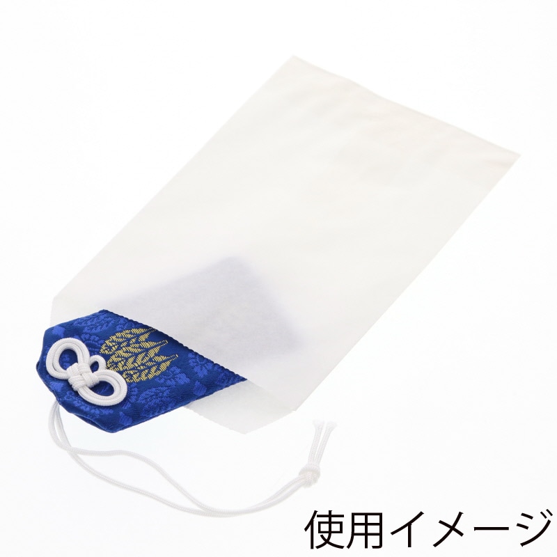 HEIKO 紙袋 純白袋 No.7 500枚 4901755364071 通販 包装用品・店舗用品のシモジマ オンラインショップ
