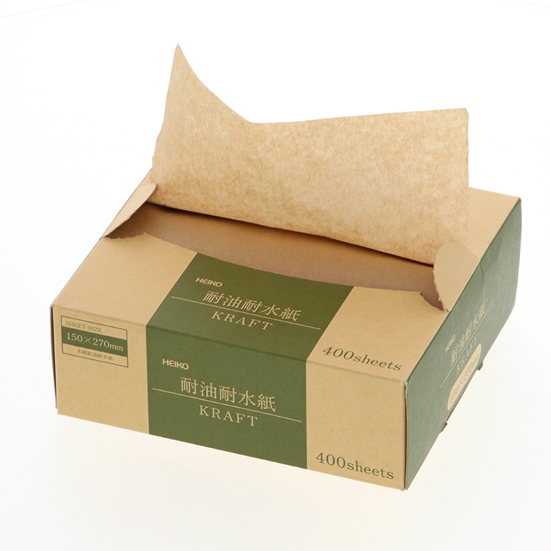 包装紙 ケース販売HEIKO 半才 エスペランス LG 002410910 1ケース(50枚