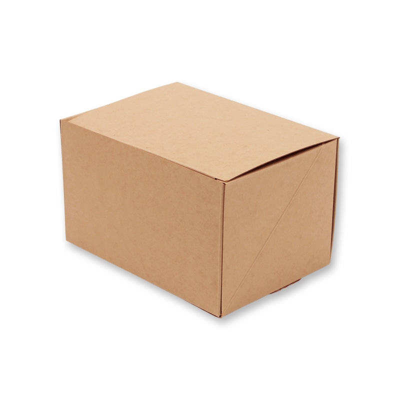 HEIKO 箱 ネオクラフト ケーキボックス S ケーキ3個用 20枚 4901755655070 通販 | 包装用品・店舗用品のシモジマ  オンラインショップ