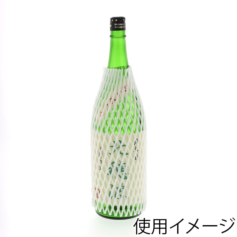 予約販売品】 酒瓶用クッション材 ボトルキャップ ブラック 1000枚入 DK-201A
