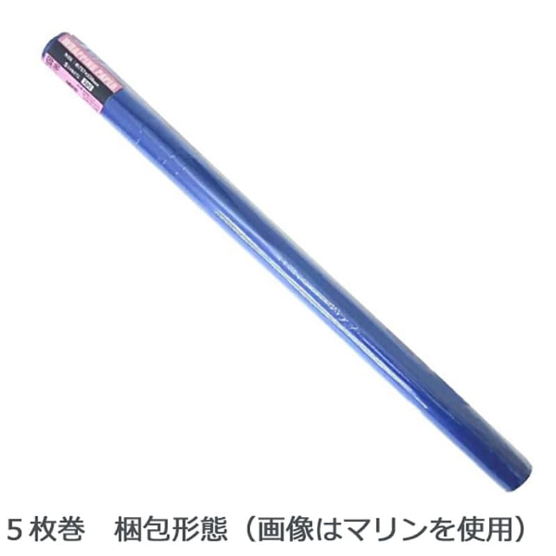 HEIKO(ヘイコー):ギフト包装紙 半才 スイートカラー ゴールド 50枚 002416848 包装紙 ラッピング用紙 ほうそうし  nfFTcC9jz8, バスローブ - centralcampo.com.br