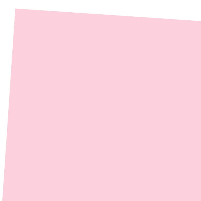 HEIKO カラー模造紙 1091×788mm ピンク 5枚 4901755935103 通販 | 包装用品・店舗用品のシモジマ オンラインショップ