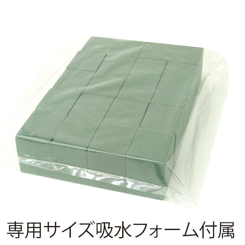 【直送品】 東京リボン 手提げ箱　ミルクBOXミニミニフォーム　88036  ＃6 1袋（ご注文単位1袋）