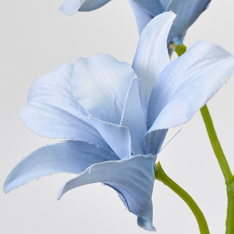 霜花★プロフ参照専用 遠藤照明 品番詳細