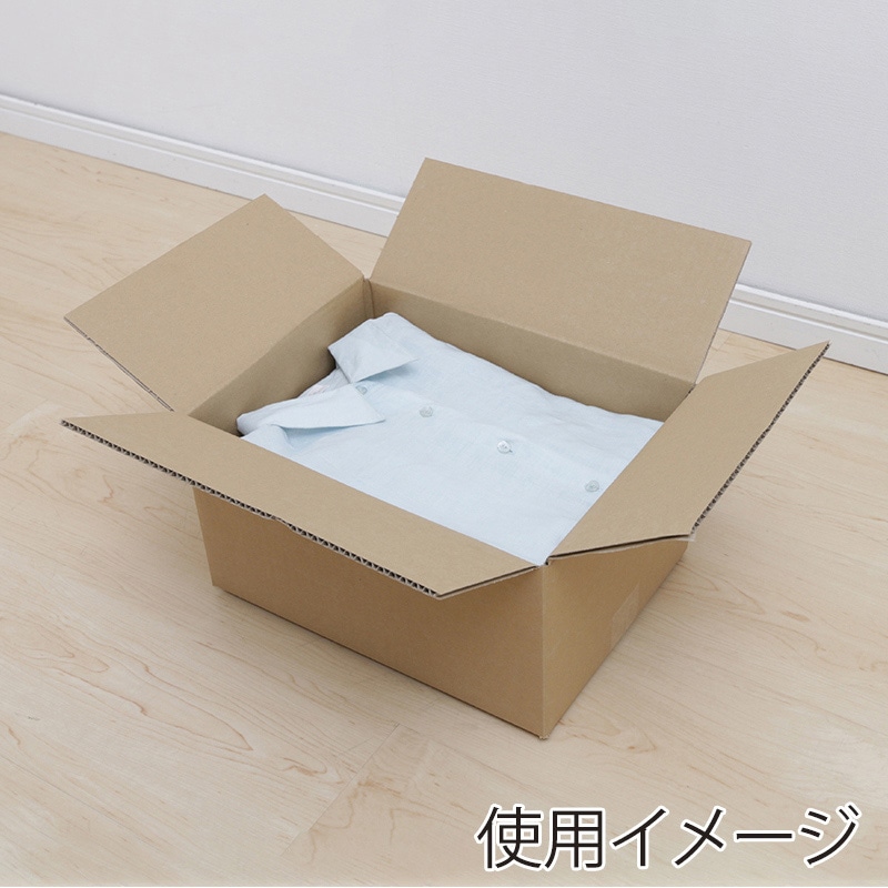 s*へ様 バンダイ　ガンプラHG、30MM等ジャンク　ダンボール120サイズ Amazon | HGUC 1/144 ZII (機動戦士Ζガンダム) | プラモデル 通販