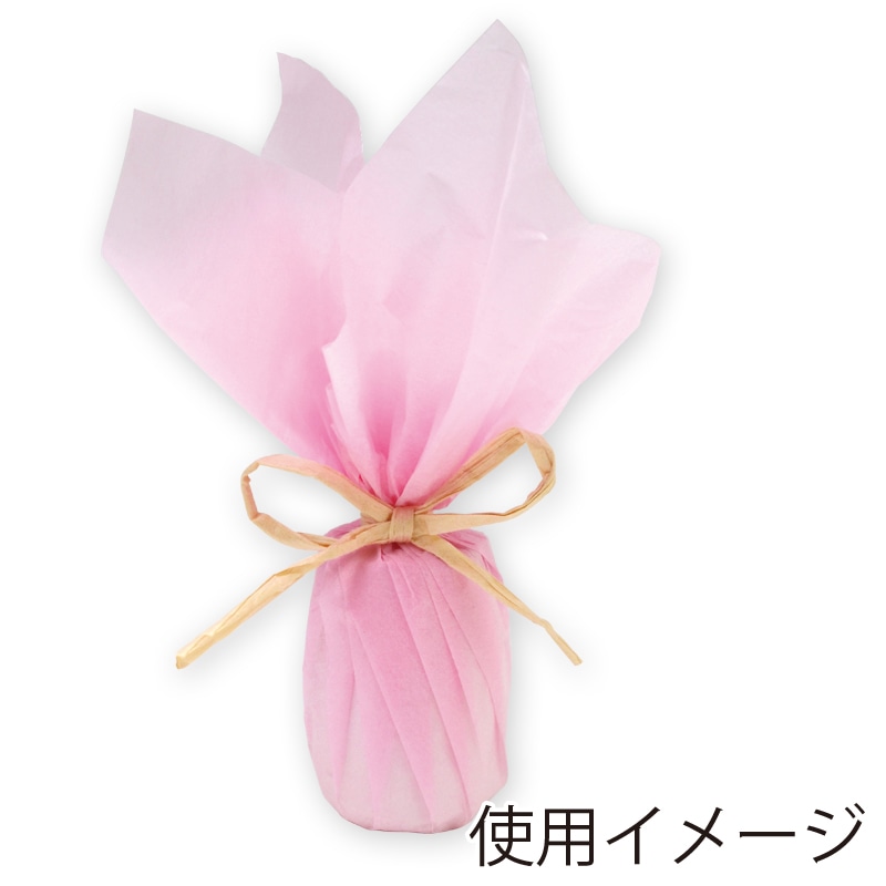 シモジマ ササガワ カット薄紙 35 92 ピンク 1冊 0枚 包装用品 店舗用品の通販サイト