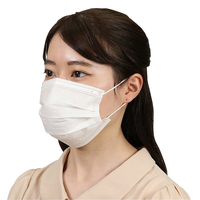 【直送品】(株) アーテック マスク用インナーサポートフレーム   1個（ご注文単位500個）