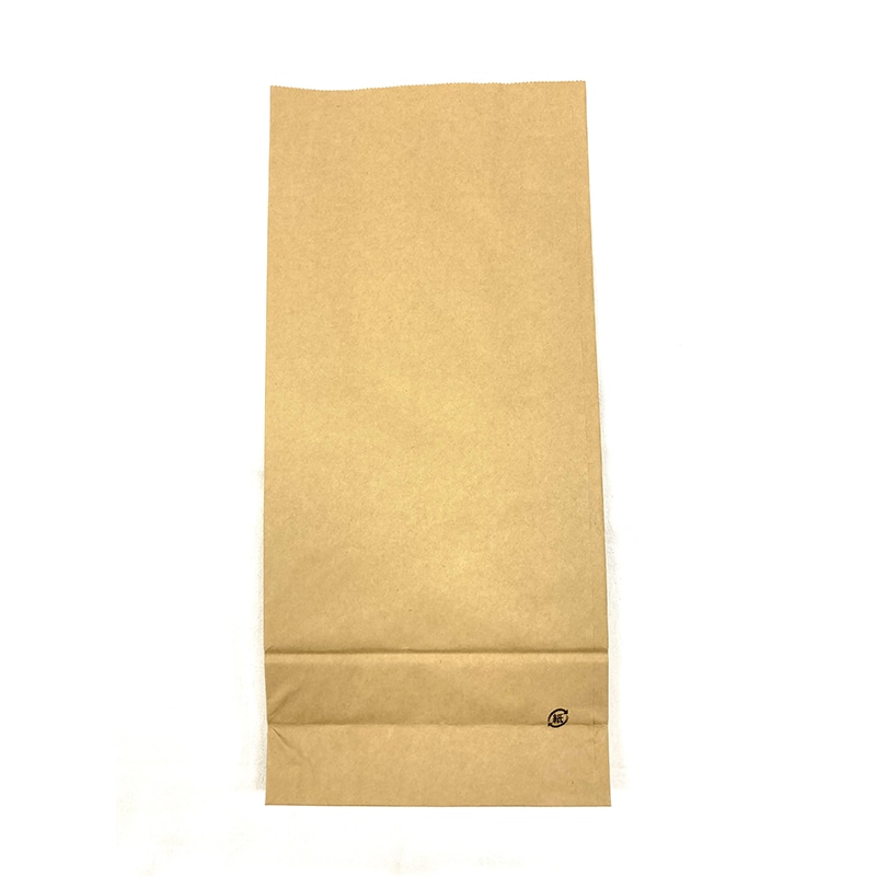 【直送品】 米袋　テープ付　お米一番 3kg 113941270 100枚/袋（ご注文単位1袋）