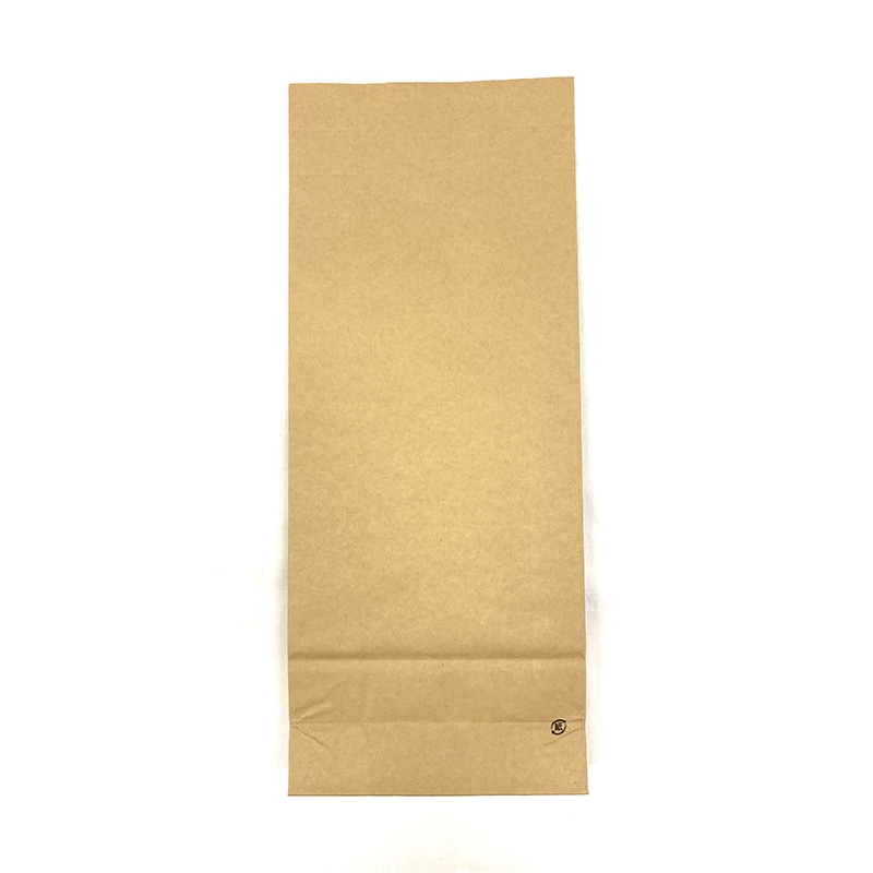【直送品】 米袋　テープ付　ふるさと米便り 5kg 113941218 100枚/袋（ご注文単位1袋）