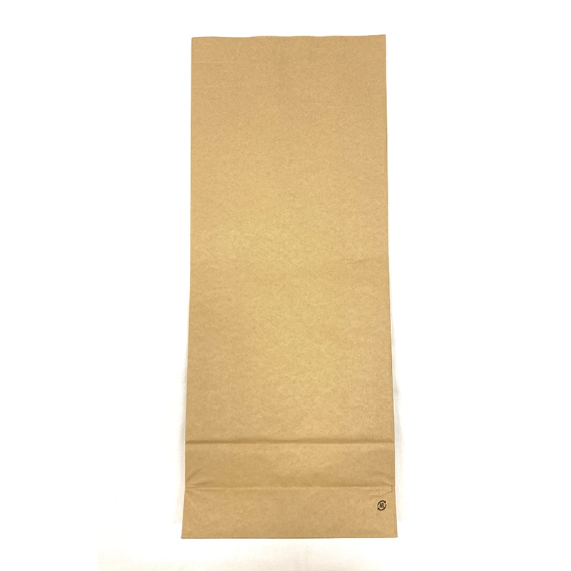【直送品】 米袋　テープ付　ふるさと米便り 10kg 113941219 100枚/袋（ご注文単位1袋）