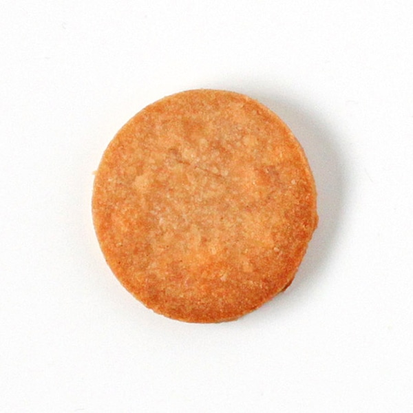 【直送品】cotta ステンレスクッキー型　ラウンド 小 95322 1個（ご注文単位1個）