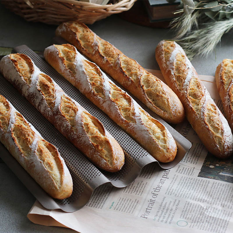 【直送品】 フランスパン用準強力粉　リスドォル 1kg 27007 1袋※軽（ご注文単位1袋）
