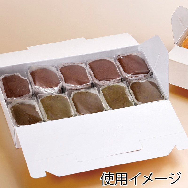 FUMIFUMI 高品質スクイーズお得BOX 商品 – FUMIFUMI