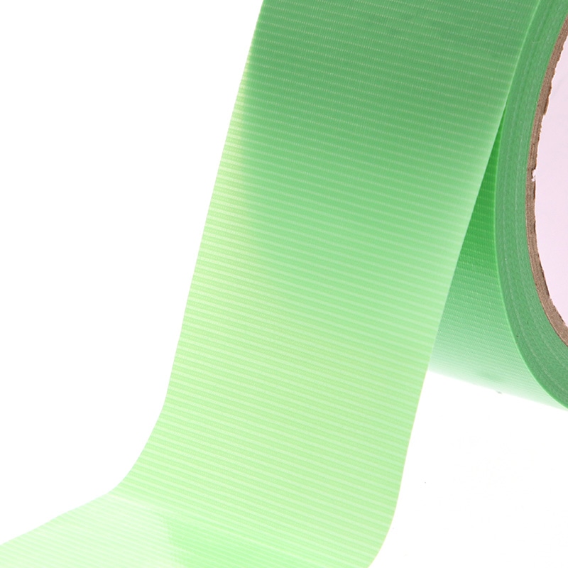 SWAN 養生テープ 50mm×25m巻 緑 1巻｜【シモジマ】包装用品・店舗用品の通販サイト