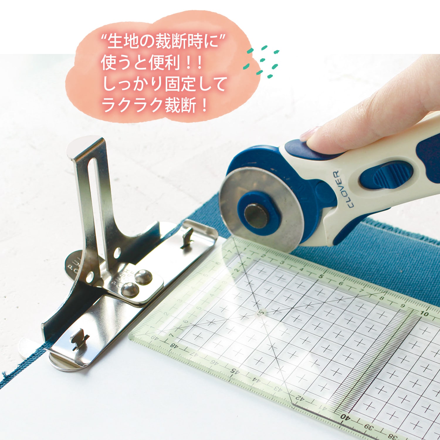 EF74 (10cm×10cm 刺しゅう枠)｜ブラザーダイレクトクラブ【公式