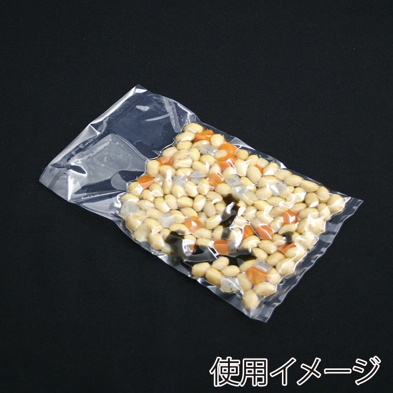 【直送品】 スタープラスチック工業 ナイロンポリ　エスラップ H5－3050  100枚/外袋（ご注文単位10外袋）
