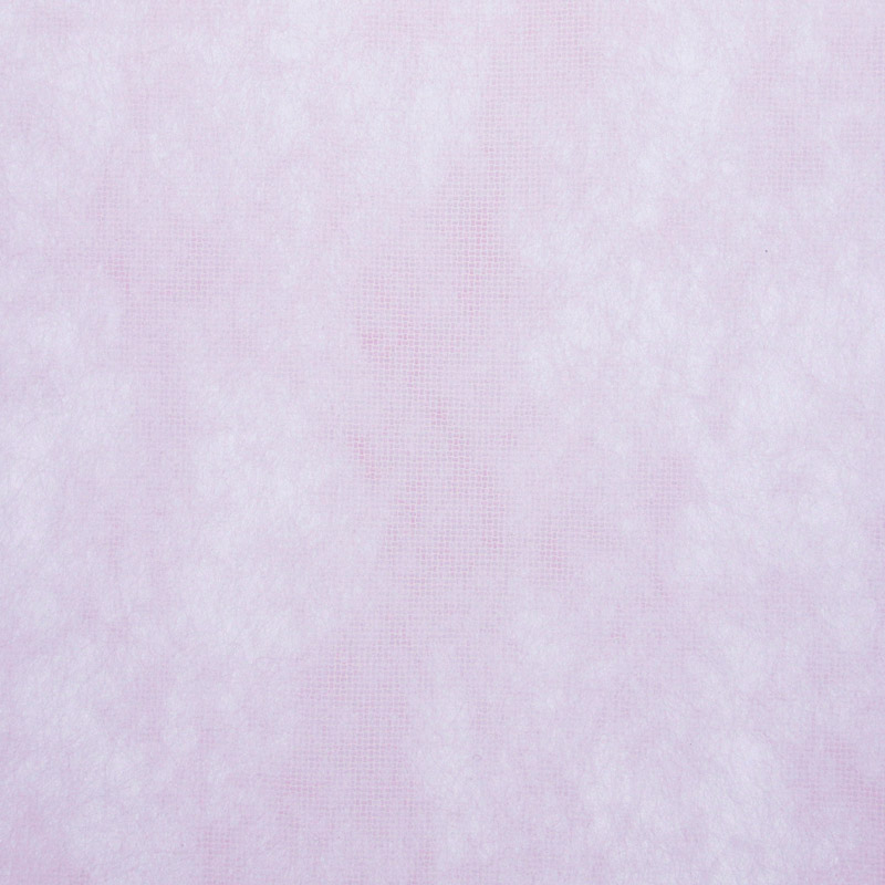 SWAN フラワーラッピングロール トワロール 15 ピンク 巾65cm×20m巻 1本