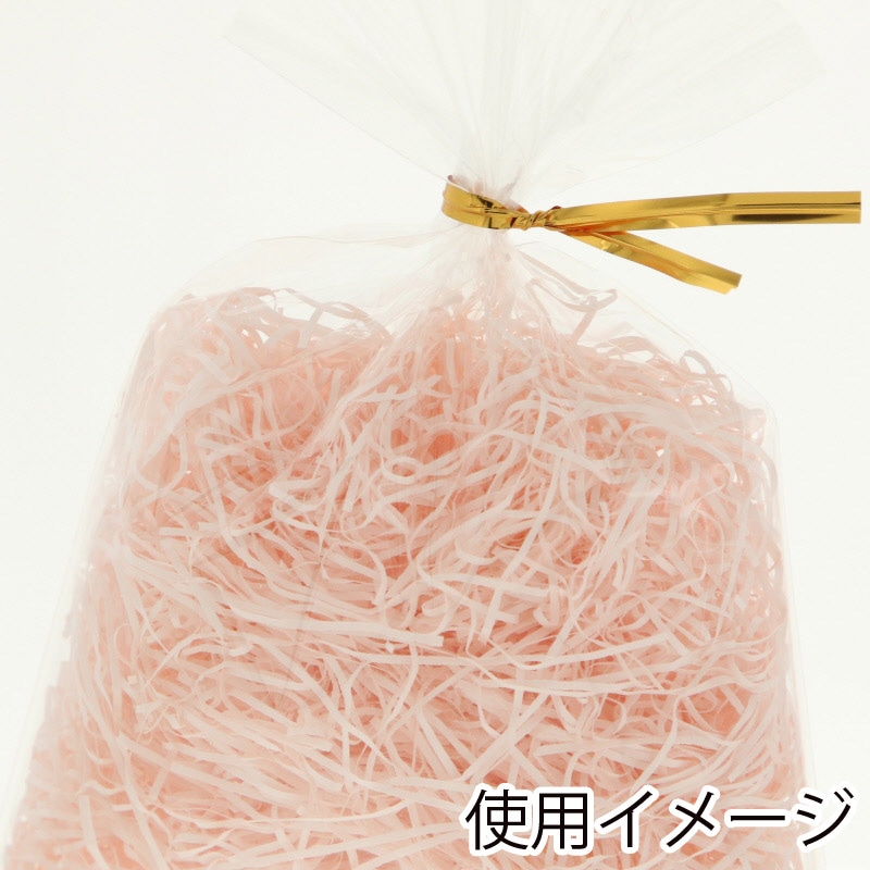 HEIKO 緩衝材 紙パッキン 業務用1kg入 桜