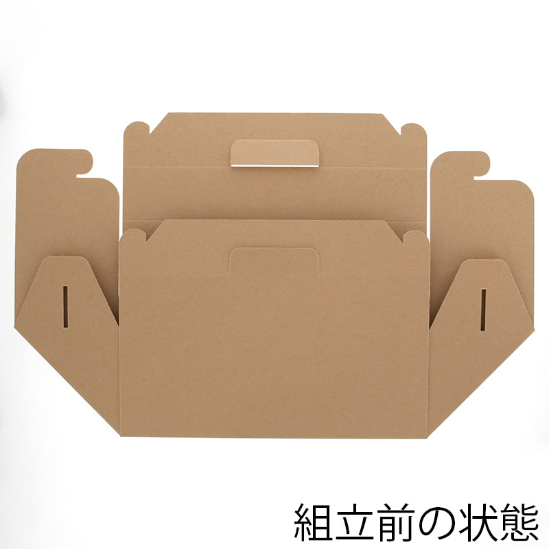 最安値に挑戦シモジマ｜SHIMOJIMA ＨＥＩＫＯ ネオクラフト 004248054 トレー 舟型 袋