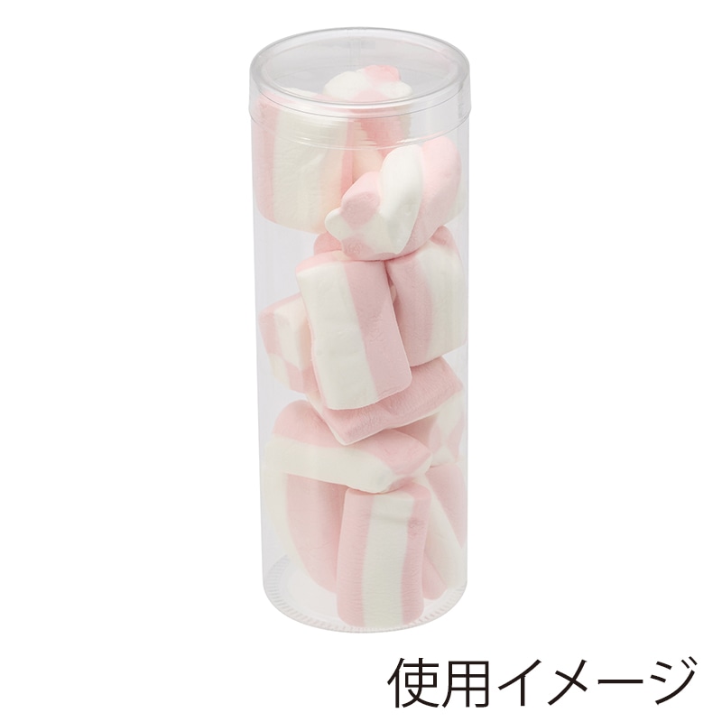 Amazon.co.jp: クツワ STAD ぴったり連絡袋 A4 OA012 : 文房具