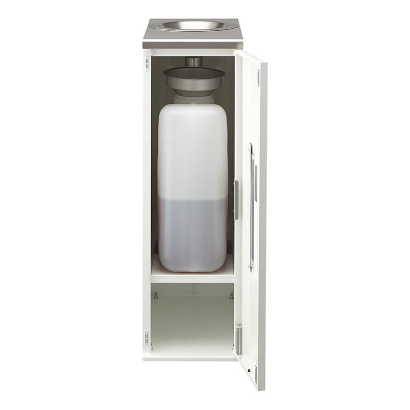 ☆引越し断捨離中商品☆ご購入ありがとうございます♬ カラス断ノ助 大 560L 2個セット KDAL-560 送料無料 組立品 屋外