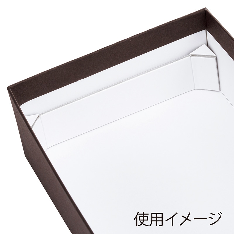 【直送品】 東京リボン ピタットボックス用　PBアジャスター　88003 S ＃0 1包（ご注文単位1包）