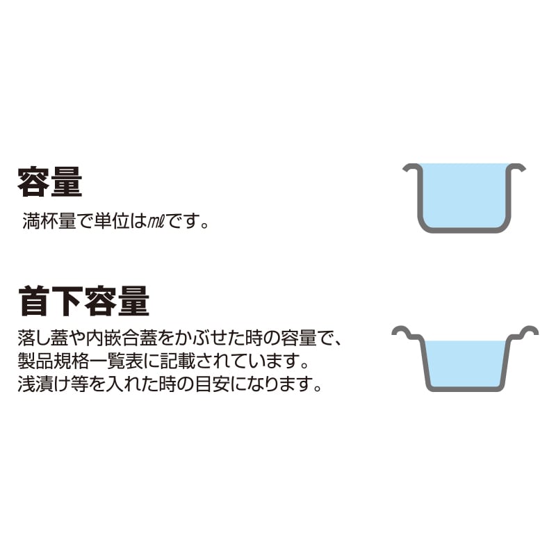 リスパック 食品容器 バイオカップ（クリーンカップ） MP 81-90B 本体 50個｜【シモジマ】包装用品・店舗用品の通販サイト