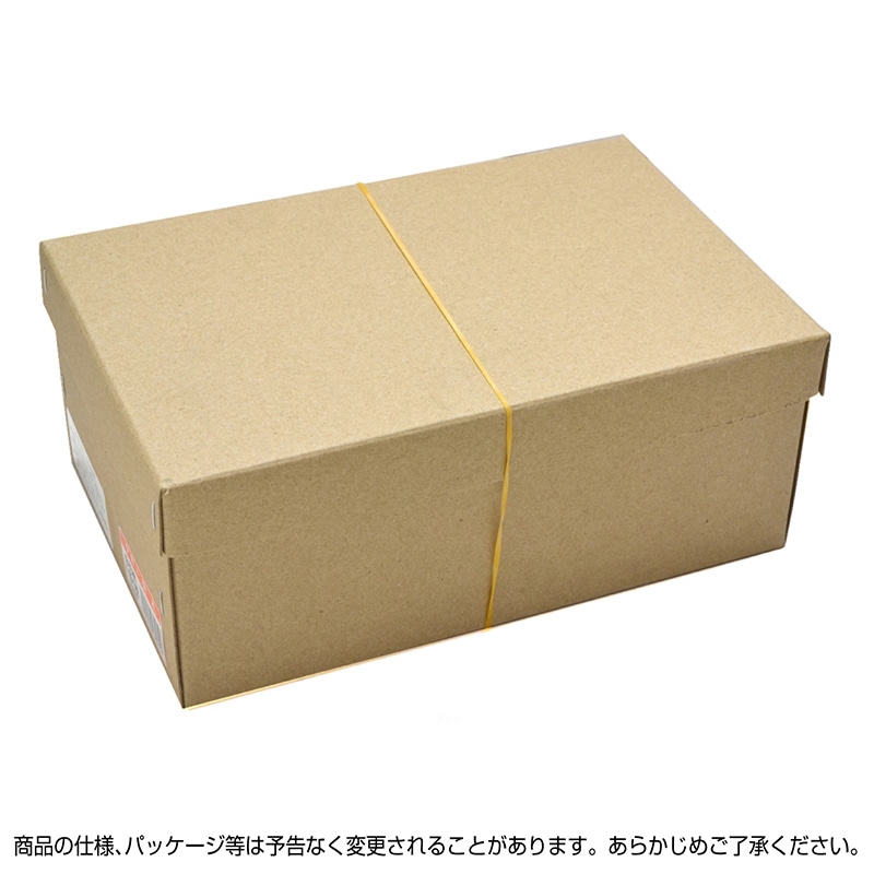 【直送品】 ササガワ 荷札 中　白　一穴 25－120　2000枚 1箱（ご注文単位1箱）